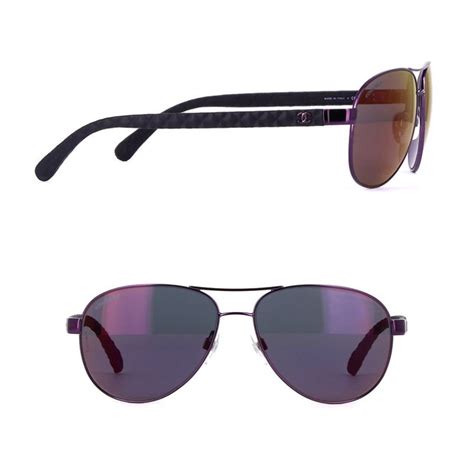 chanel ch4204q sunglasses|Sunglasses .